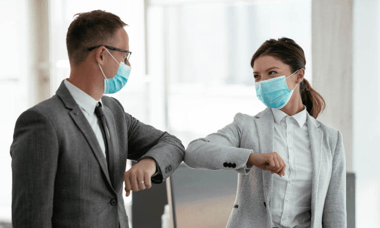 Переход ЕНВД на УСН: учёт расходов в 2021 году