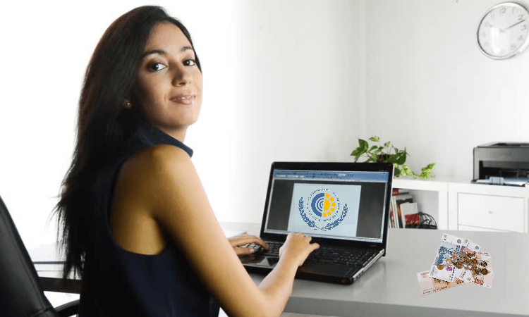 Данные ФСС: список документов для прямых выплат пособий