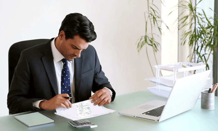 1 мая 2021 внесены изменения в платёжные поручения по налогам