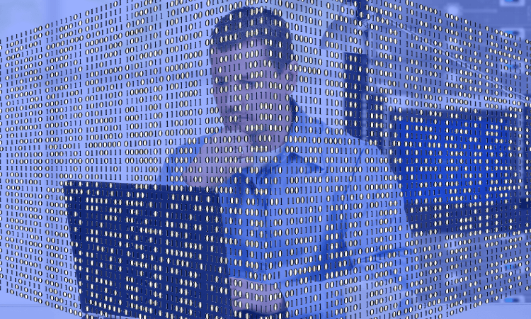 Изменения в Налоговом кодексе для IT-бизнеса: недостатки, преимущества, требования