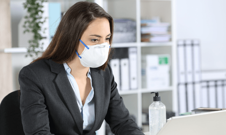 Налогообложение ООО в 2021 году