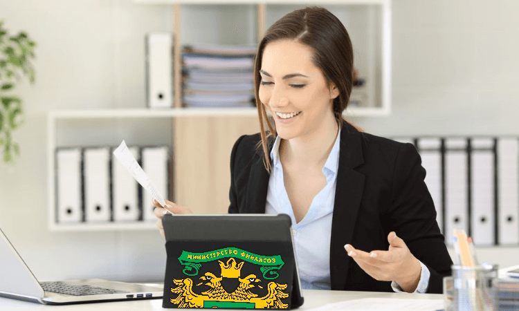 Электронный документооборот счетов-фактур: новые требования