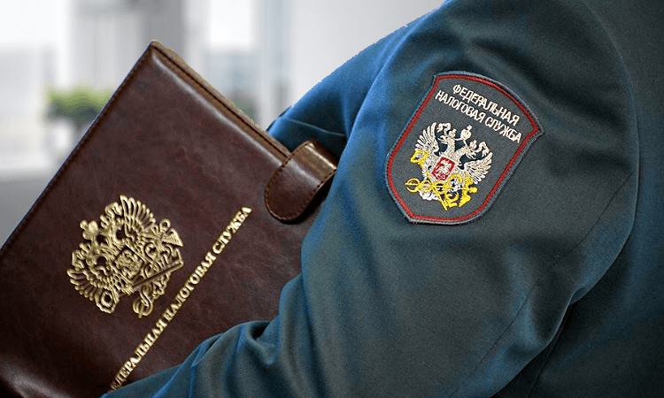 Сроки возобновления налоговых проверок