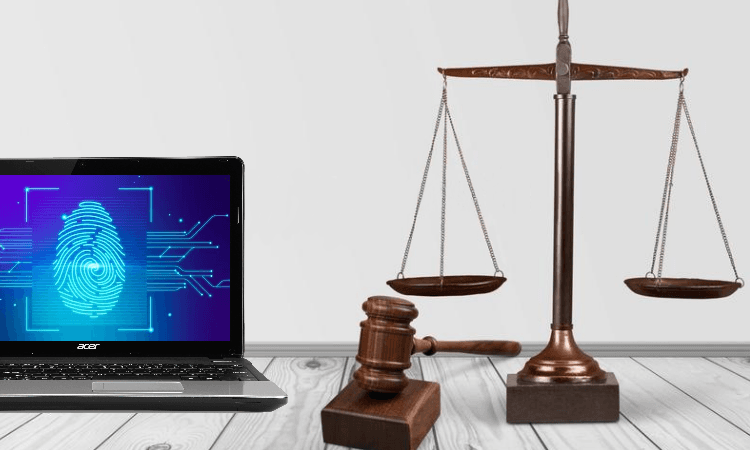 Разъяснения суда по вопросу получения вычета НДС по «факсимильному» счёту-фактуре