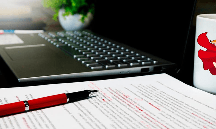 Порядок и сроки сдачи коррекции расчёта по страховым взносам