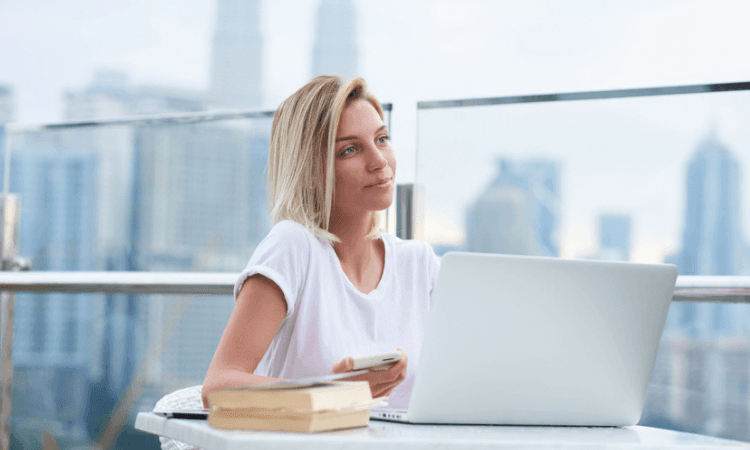 Льгота по налогу на имущество для ИП на УСН