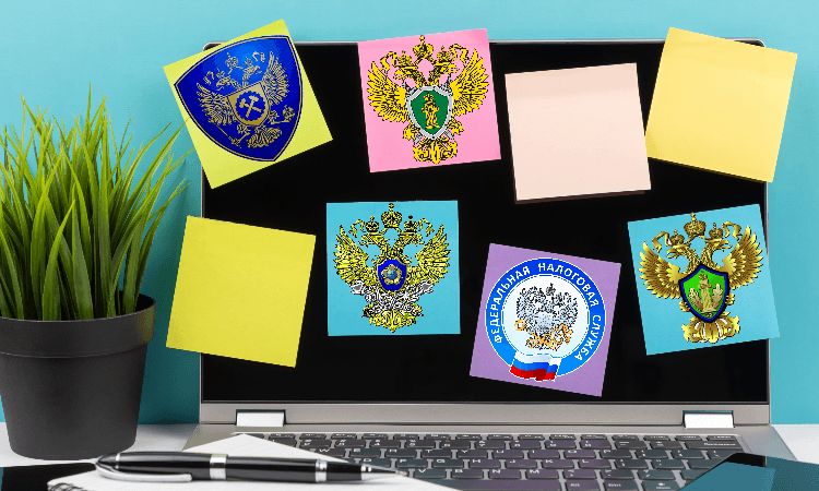 Новые правила проведения проверок организаций и ИП