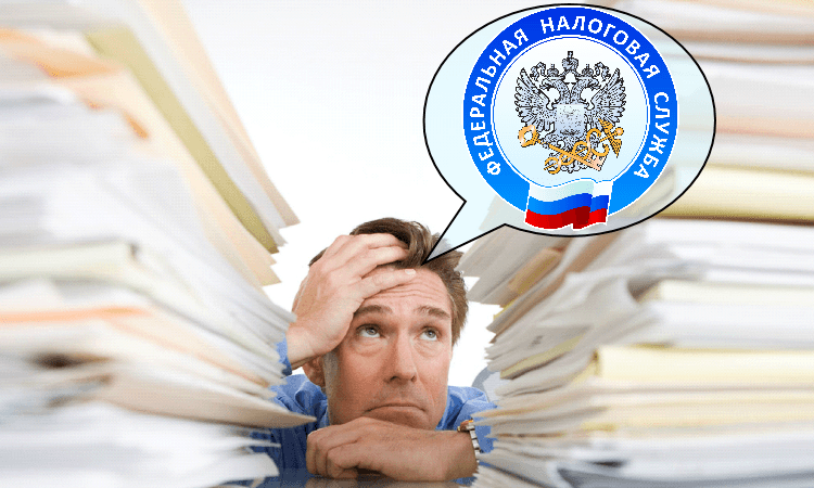 Требования, предъявляемые к срокам представления документов