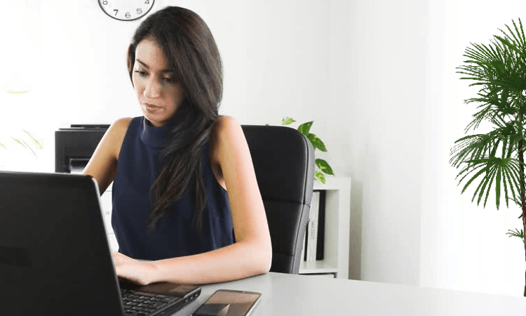 Изменение правил уплаты и представления отчётности по налогу на имущество