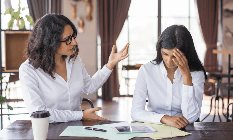 Изменения законодательства с 1 июля 2021 года для бухгалтера