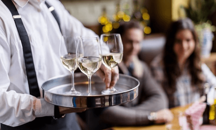 Вступили в силу новые меры поддержки бизнеса