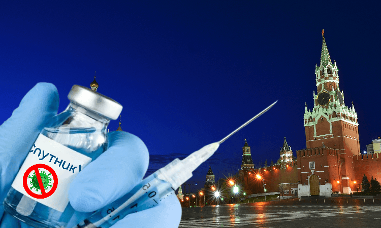 Ответственность работодателей за вакцинацию сотрудников