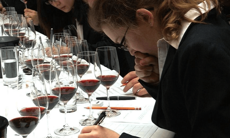 Отмена НДС для ресторанов и кафе с 1 января 2022 года