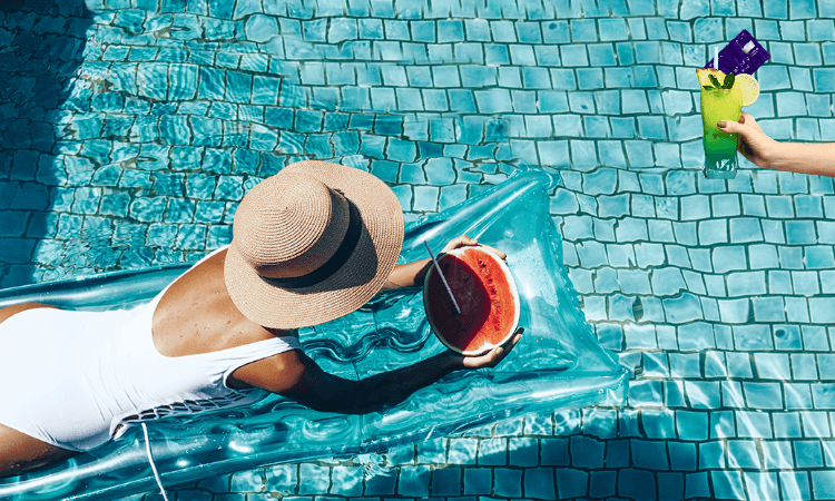 Возможные ошибки в расчёте отпускных