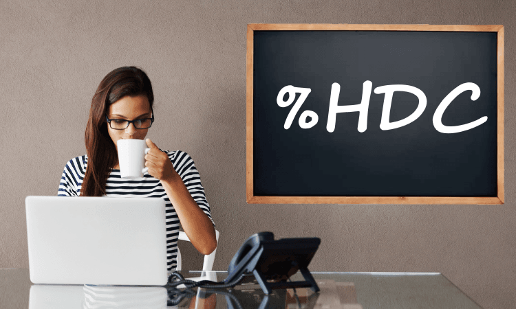 Контрольные соотношения по НДС после 1 июля 2021 года