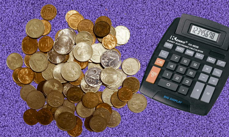 Разъяснения Минфина об уменьшении стоимости патента