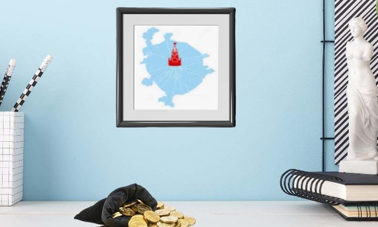 Столичные организации и ИП получат деньги на профилактику коронавируса