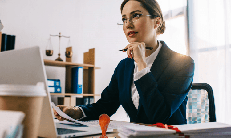 Упрощена регистрация юрлиц и ИП