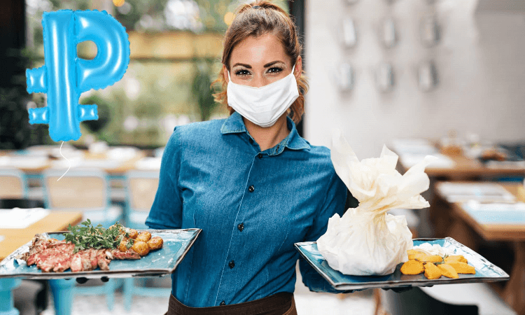 Страховые взносы по пониженным тарифам