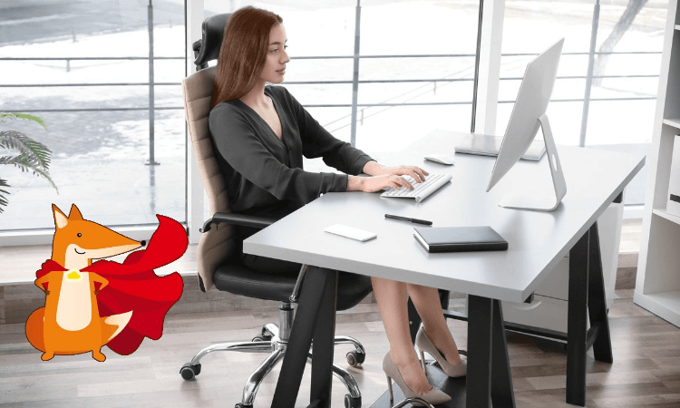 ЦБ РФ утвердил новые правила заполнения платёжных поручений