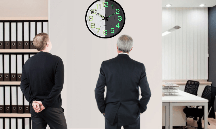 Как воспрепятствовать затягиванию сроков налоговой проверки