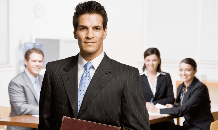 Неналоговые проверки малого бизнеса отменены до 2022 года