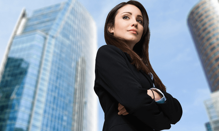 Снижение доначисленного налога