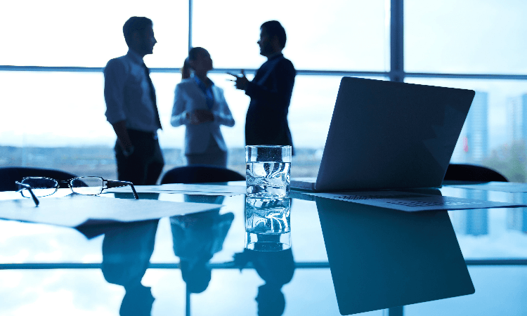 Ответы на 7 популярных вопросов по НДФЛ от бухгалтеров