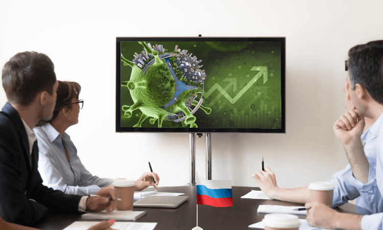 Как получить новую субсидию малому и среднему бизнесу