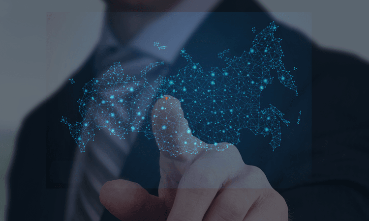 Когда и как сдавать отчёт о прослеживаемости товаров