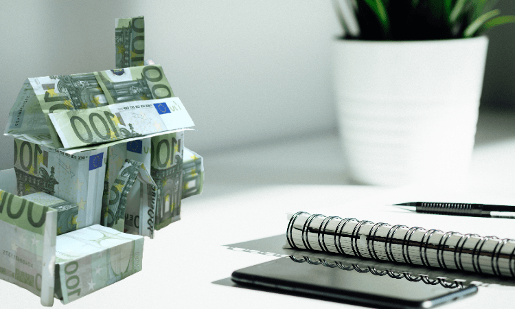 Новая форма декларации по налогу на имущество организаций