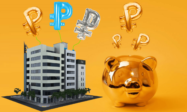 Льготы по имущественному налогу для «кадастровых» объектов