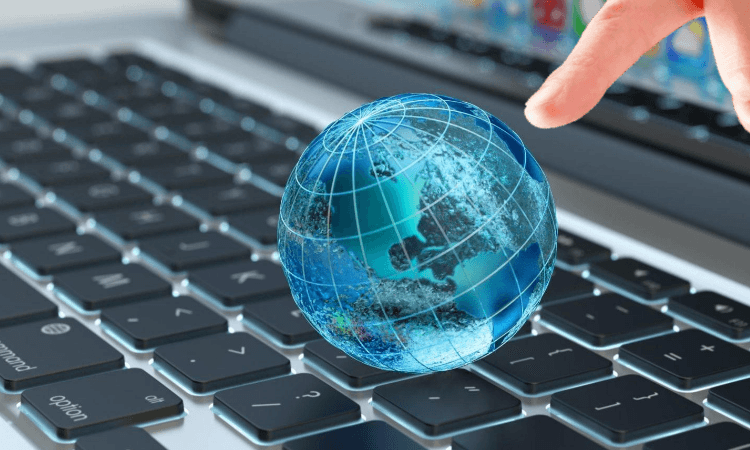 Прослеживаемость товаров: как оформить документы и составить отчёт