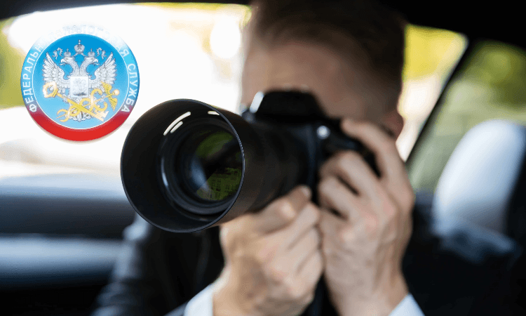 Чек-лист: ждёт ли Вас налоговая проверка