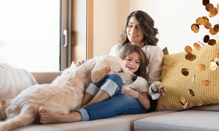 Семь новых правил выплаты пособий