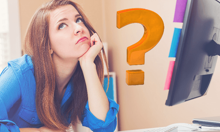 Как заполнить платёжку при уплате налогов за других лиц?