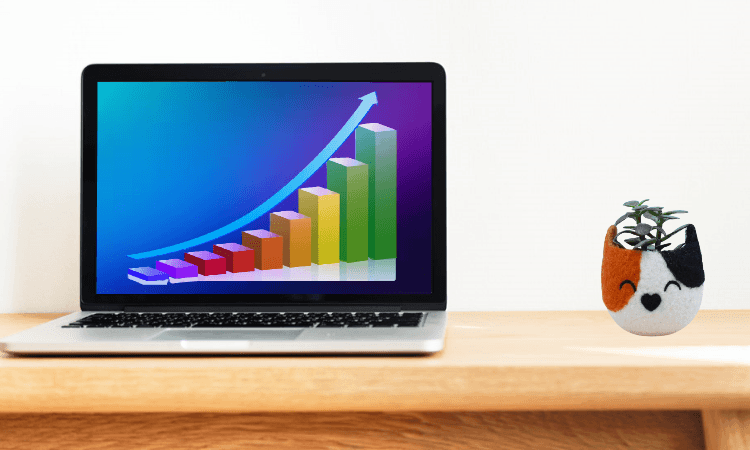 Заполнение декларации по УСН при переходе на повышенную ставку налога