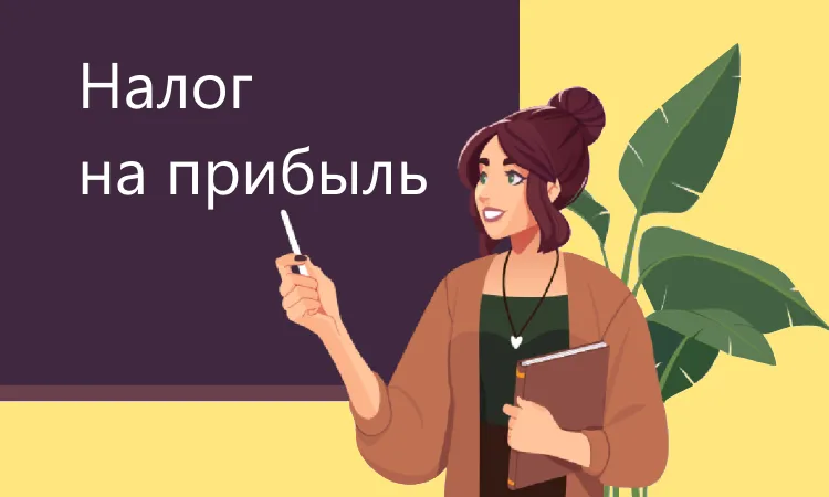 Декларация по налогу на прибыль за 3 квартал 2025 год: подробная инструкция и особенности