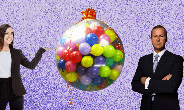 Единый налоговый платёж для ИП и юрлиц в 2022 году