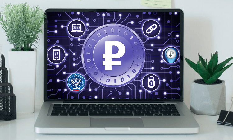 Налоговая политика в 2022–2024 годах