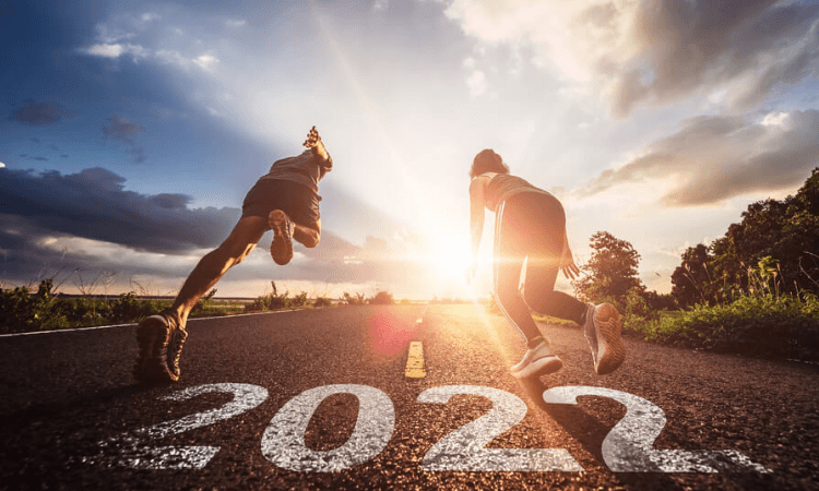 Изменения для ИП в 2022 году