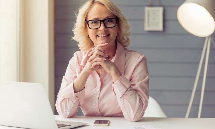 Новое в налоговом законодательстве с 2022 года