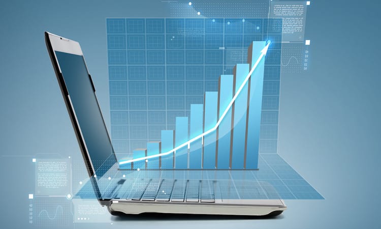 Минимальный размер пособий с 1 февраля 2022 года
