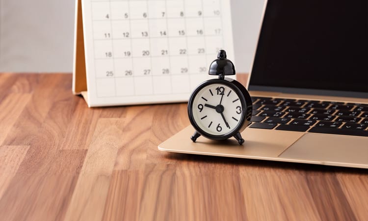 Приближается срок сдачи РСВ за 2021 год