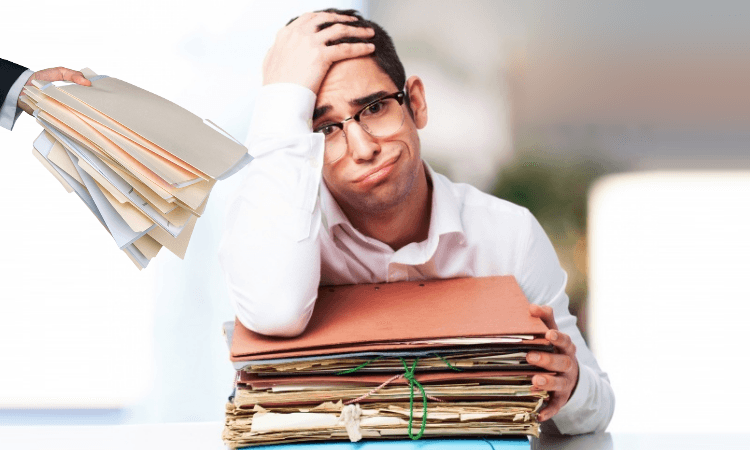 Учётная политика на 2022 год