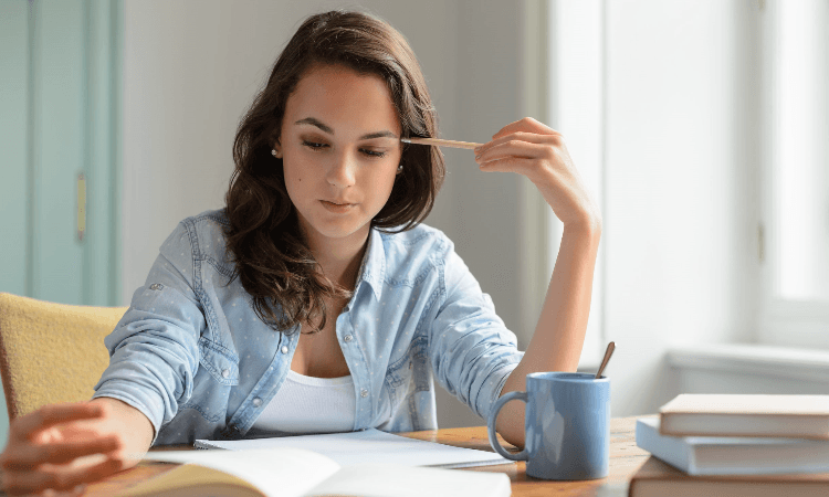 Истекает единый срок уплаты налога на имущество организаций за 2021 год