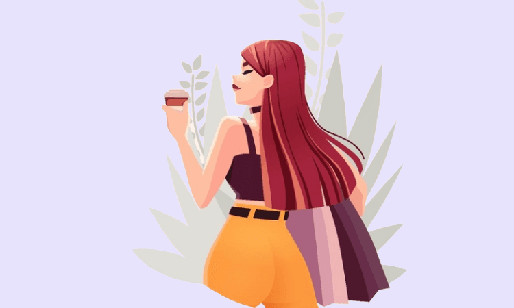 Срочные решения по поддержке предпринимателей в марте 2022