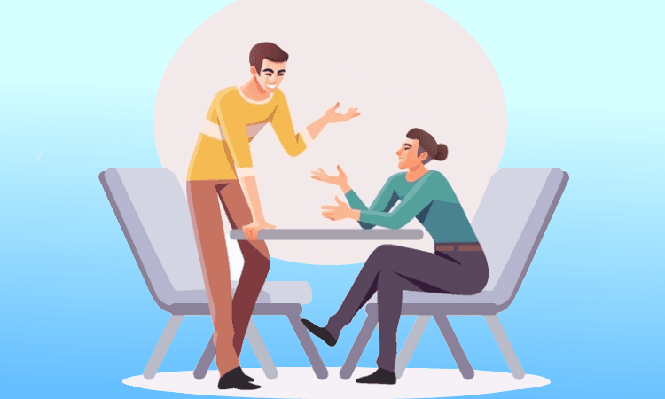 Ответ Минтруда: сообщать ли в службу занятости о переводе на удалённую работу