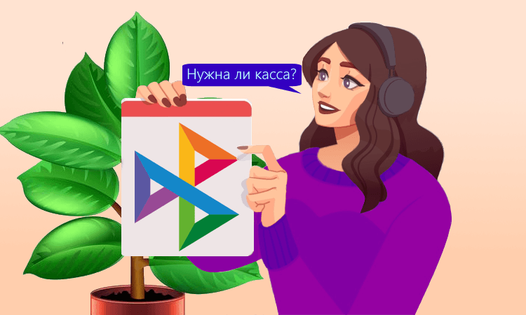 ФНС уточнила, нужны ли кассы при использовании СБП