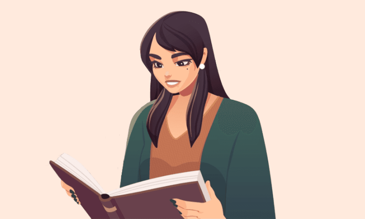 Приказ Минцифры РФ от 26.09.2022 №712 — список IT-специальностей, рекомендованных к отсрочке от мобилизации